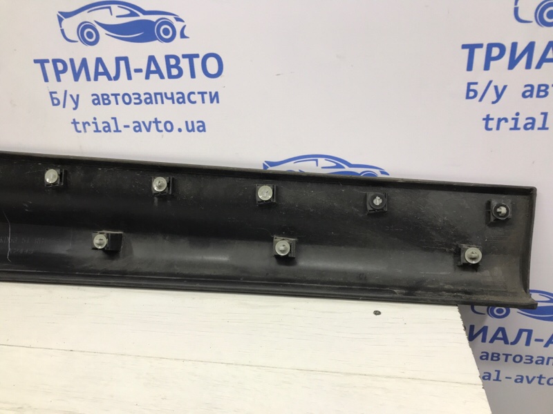 Накладка двери передняя левая CX 5 2011-2017 KE 2.2 diesel