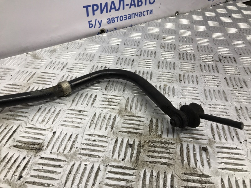 Стабилизатор задний Mazda CX 5 KE 2.2 diesel