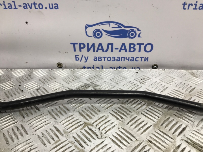 Стабилизатор задний CX 5 2011-2017 KE 2.2 diesel