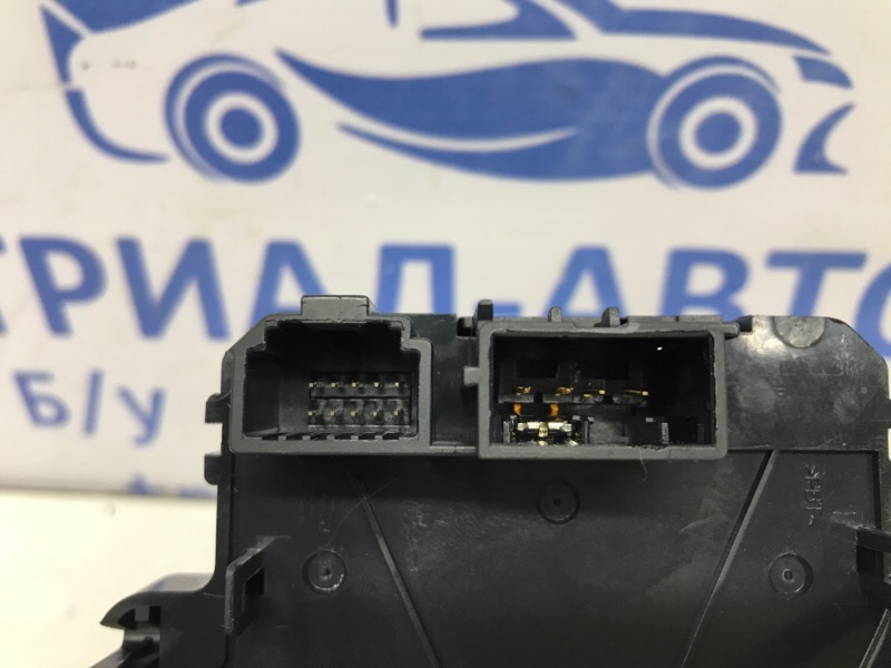 Шлейф AIRBAG I30 2011-2017 GD 1.6 diesel D4FB