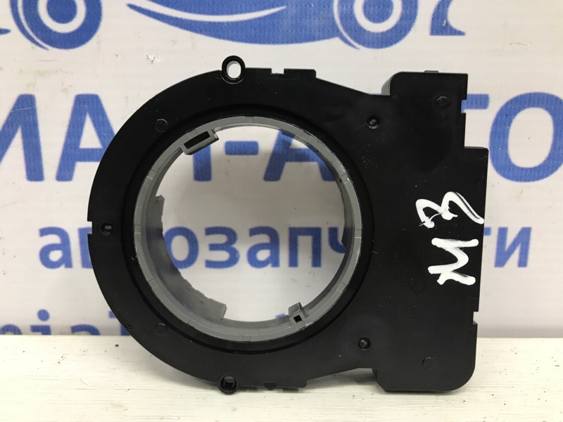 Датчик угла поворота руля Mazda 3 BM 2.2 diesel