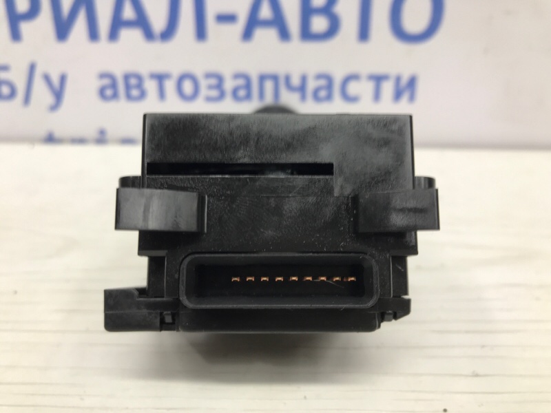 Переключатель подрулевой правый(дворники) Outlander 2012-2021 GF 2.2 diesel 4N14