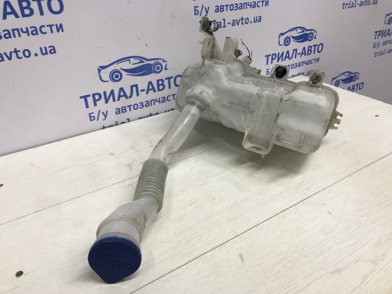Бачок омывателя Mazda 3 BM 2.2 diesel Бачок омывателя Mazda 3 BM 2.2 diesel
