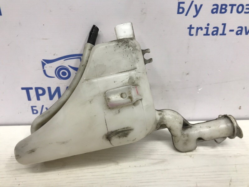 Бачок радиатора (расширительный) Outlander 2012-2021 GF 2.2 diesel 4N14