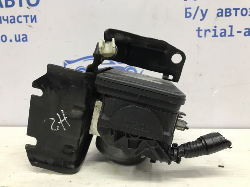 Блок abs CX 5 2011-2017 KE 2.2 diesel