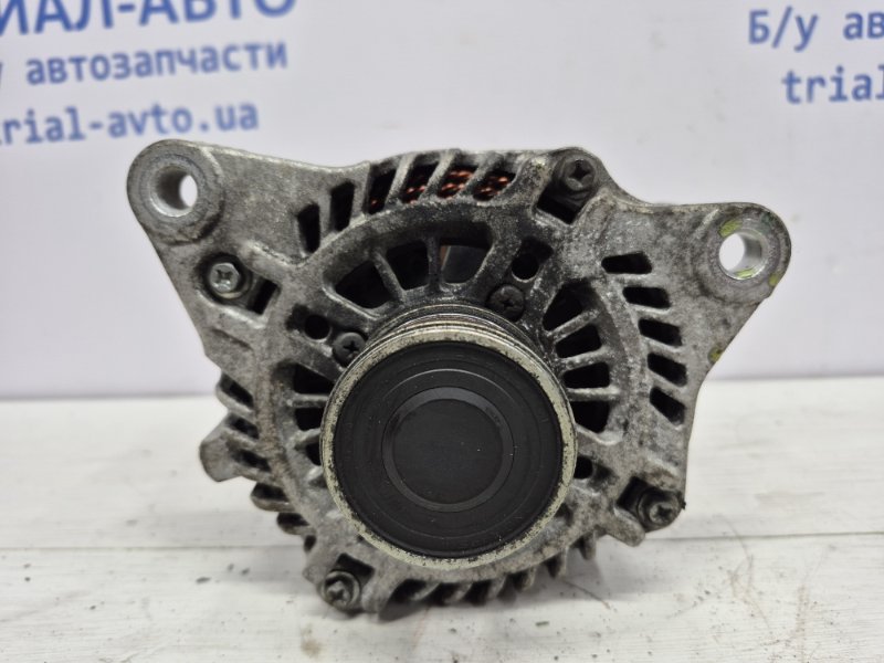 Генератор CX 5 2011-2017 KE 2.2 diesel
