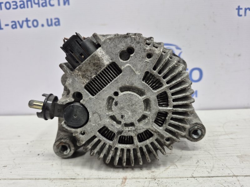 Генератор 3 2013-2019 BM 2.2 diesel