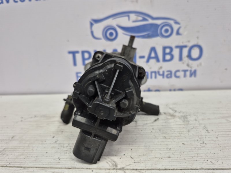 Датчик EGR 3 2013-2019 BM 2.2 diesel Датчик EGR 3 2013-2019 BM 2.2 diesel