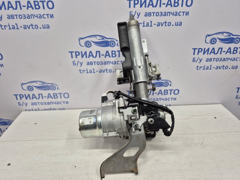 Электроусилитель Mazda 3 2013-2019 BM 2.2 diesel BHR1-32-150B Б/У