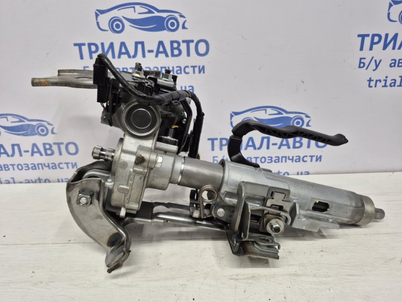 Электроусилитель Mazda 3 BM 2.2 diesel