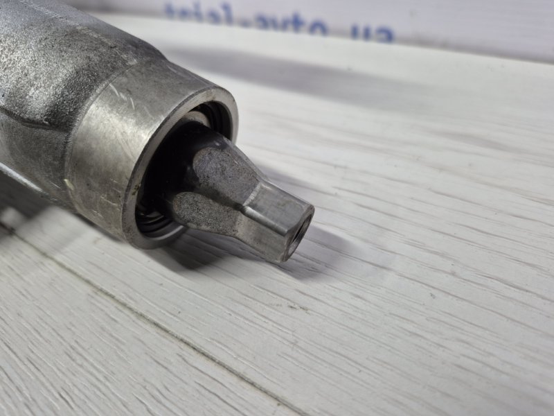 Электроусилитель 3 2013-2019 BM 2.2 diesel