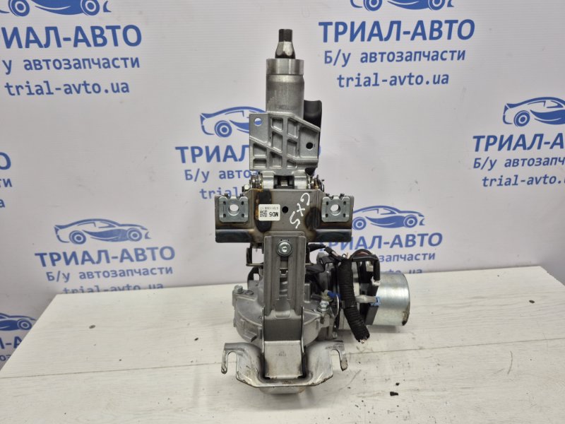 Электроусилитель CX 5 2011-2017 KE 2.2 diesel