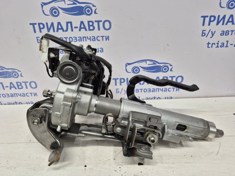 Электроусилитель Mazda CX 5 KE 2.2 diesel