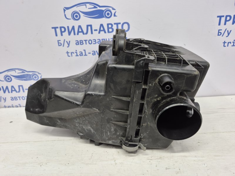 Корпус воздушного фильтра CX 5 2011-2017 KE 2.2 diesel