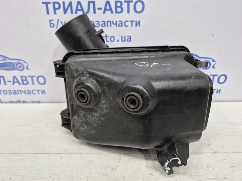 Корпус воздушного фильтра Outlander 2012-2021 GF 2.2 diesel 4N14