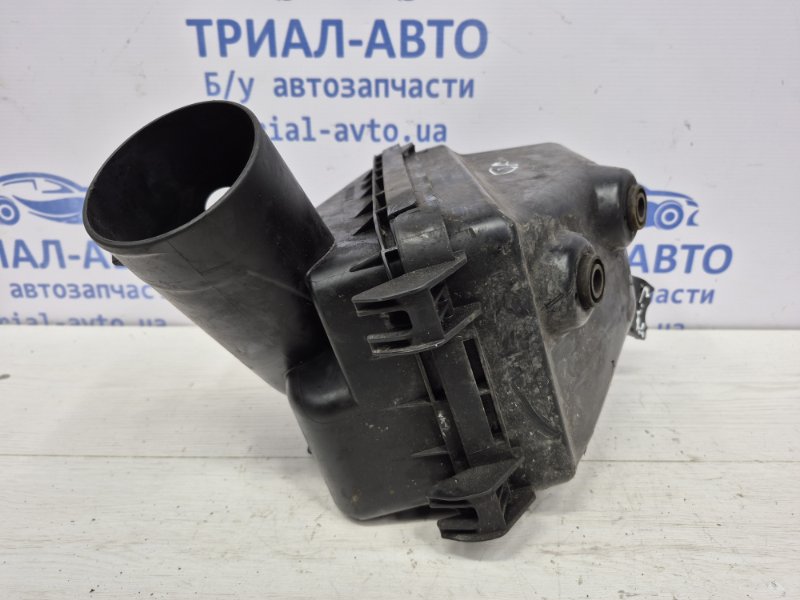 Корпус воздушного фильтра Outlander 2012-2021 GF 2.2 diesel 4N14
