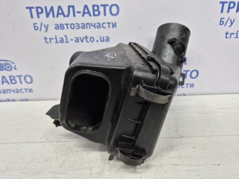Корпус воздушного фильтра Outlander 2012-2021 GF 2.2 diesel 4N14