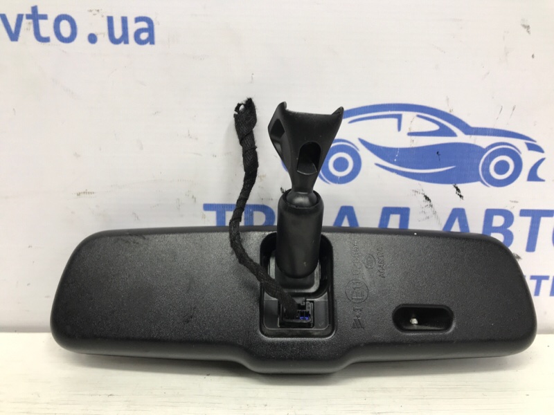 Зеркало салона 3 2013-2019 BM 2.2 diesel
