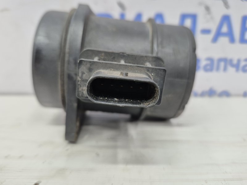 Датчик расхода воздуха I30 2011-2017 GD 1.6 diesel D4FB Датчик расхода воздуха I30 2011-2017 GD 1.6 diesel D4FB