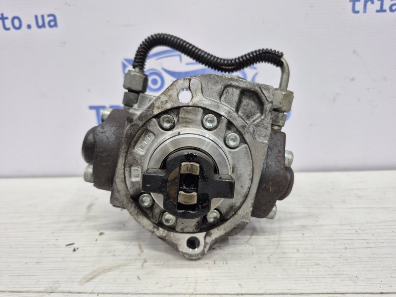 ТНВД 3 2013-2019 BM 2.2 diesel