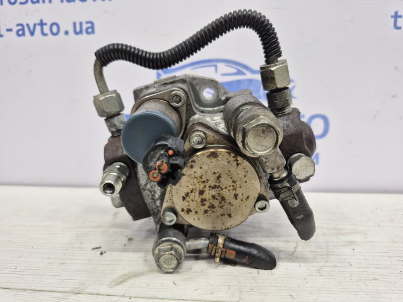 ТНВД 3 2013-2019 BM 2.2 diesel