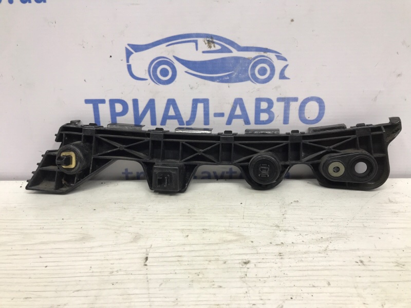 Кронштейн бампера задний левый Mazda CX 5 KE 2.2 diesel