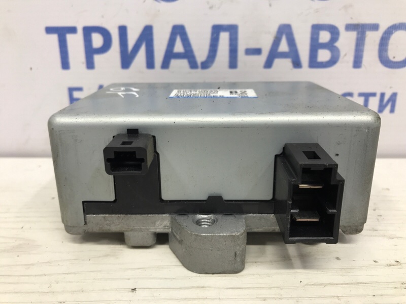 Блок управления рулевой рейкой Outlander 2012-2021 GF 2.2 diesel 4N14