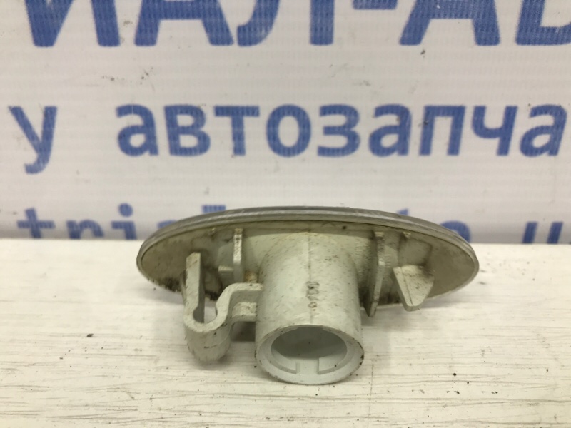 Повторитель поворотника Juke 2010-2019 F15 1.6 turbo MR16DDT