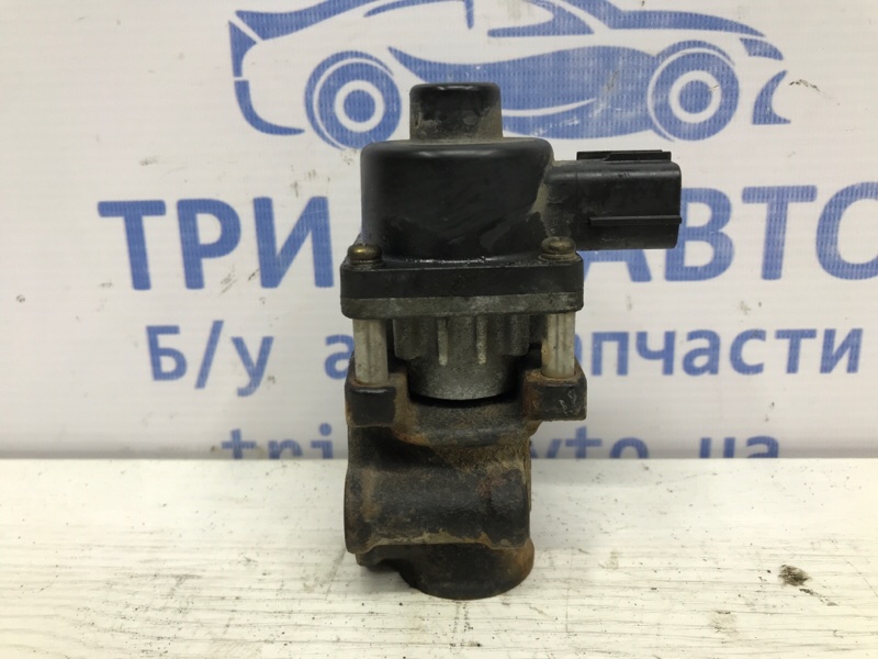 Датчик EGR Mitsubishi Outlander 2003-2007 CU 2.4 бензин 4G69 MR578913 Б/У