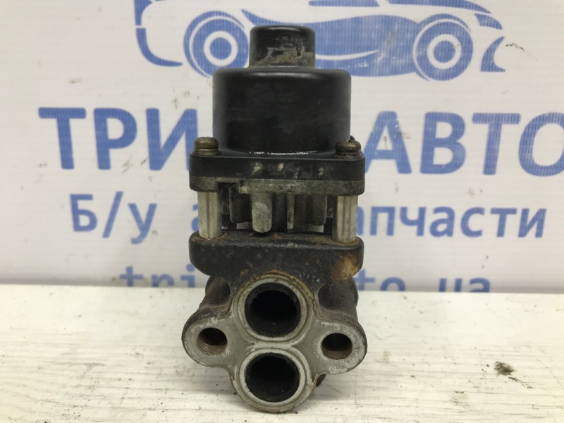 Датчик EGR Outlander 2003-2007 CU 2.4 бензин 4G69