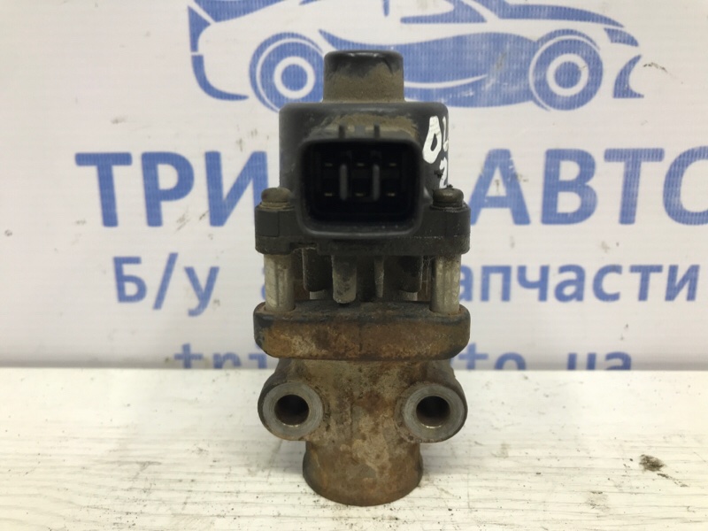 Датчик EGR Mitsubishi Outlander CU 2.4 бензин 4G69