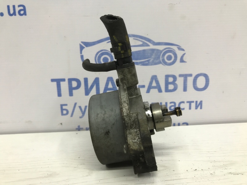 Насос вакуумный I30 2011-2017 GD 1.6 diesel D4FB