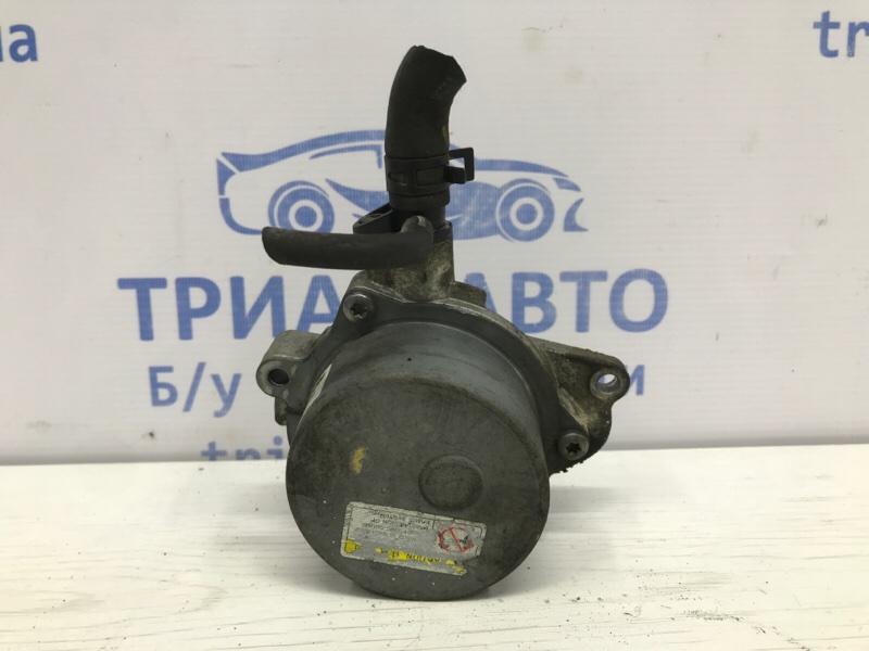 Насос вакуумный Hyundai I30 GD 1.6 diesel D4FB