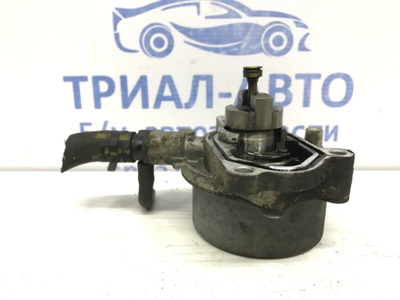 Насос вакуумный I30 2011-2017 GD 1.6 diesel D4FB