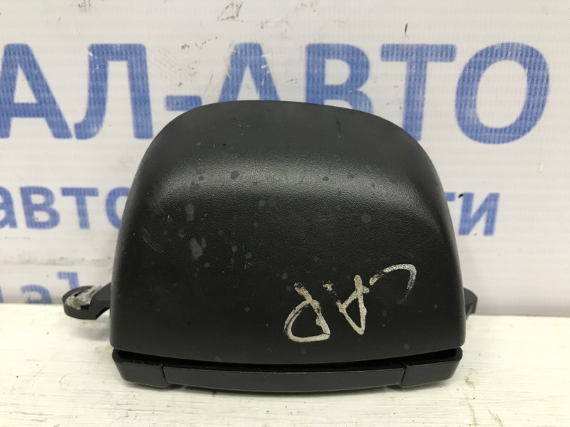 Кнопки руля Captiva 2011-2018 C140 2.2 diesel Z22D1