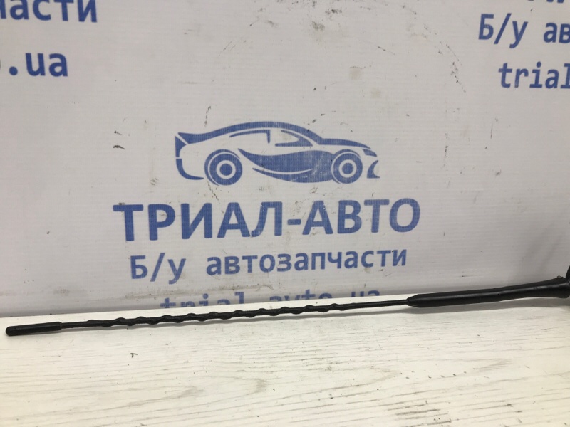 Антенна Outlander 2003-2007 CU 2.4 бензин 4G69
