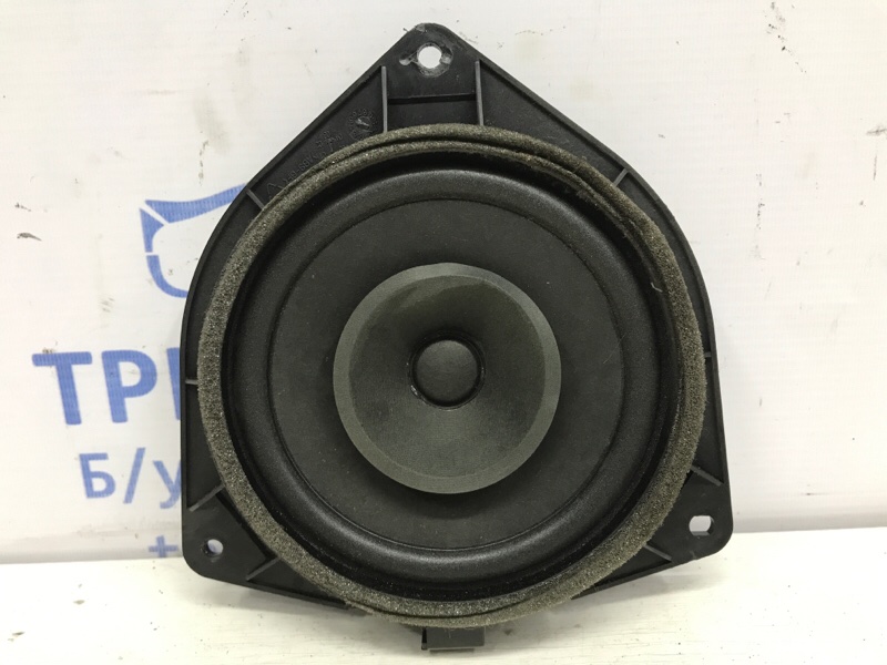 Запчасть динамик музыкальный задний Toyota Avensis 2003-2009 T25 1.8 бензин 1ZZFE 8616002380 Б/У Динамик музыкальный задний Toyota Avensis 2003-2009 T25 1.8 бензин 1ZZFE 8616002380 Б/У