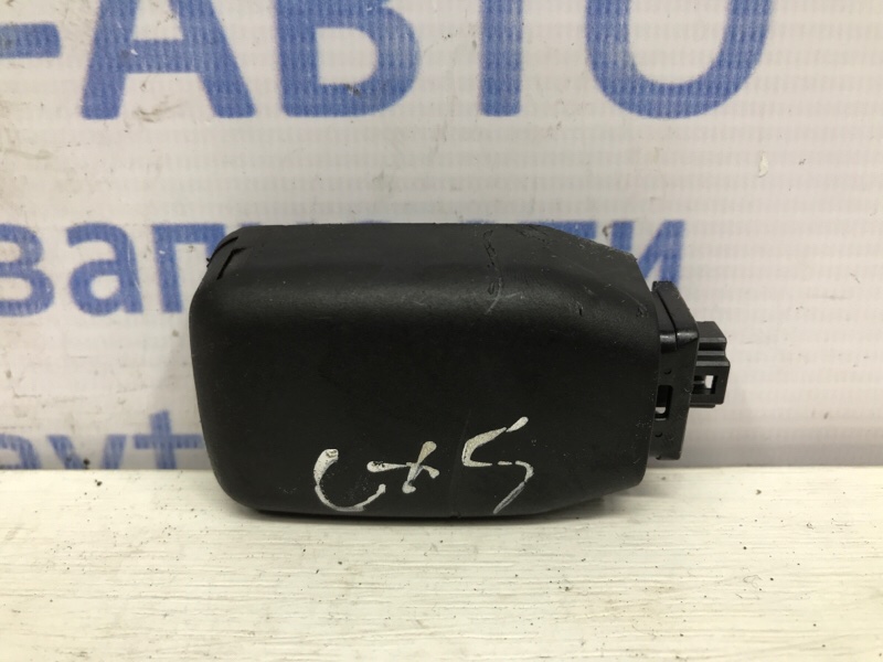 Датчик дождя Mazda CX 5 2011-2017 KE 2.2 diesel C513-66-5G0B Б/У