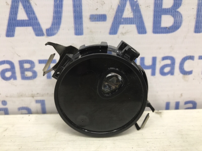 Запчасть датчик дождя Nissan Juke 2010-2019 F15 1.6 turbo MR16DDT 28536JG00B Б/У Датчик дождя Nissan Juke 2010-2019 F15 1.6 turbo MR16DDT 28536JG00B Б/У