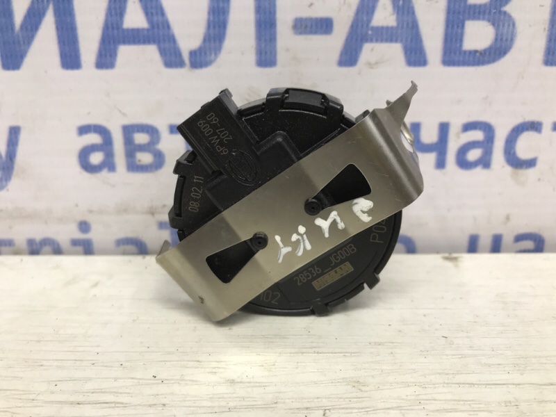 Датчик дождя Juke 2010-2019 F15 1.6 turbo MR16DDT Датчик дождя Juke 2010-2019 F15 1.6 turbo MR16DDT