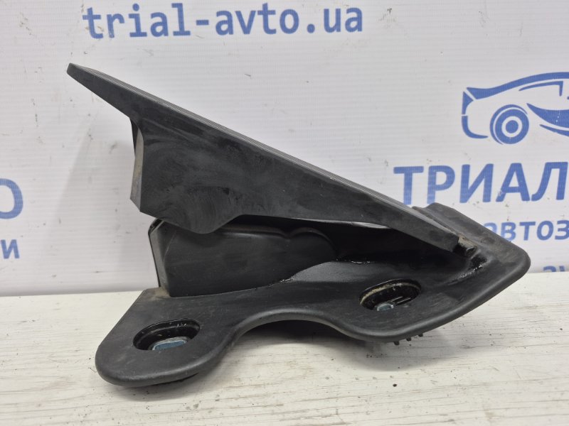 Педаль газа Mazda 3 2013-2019 BM 2.2 diesel GHP941600C Б/У
