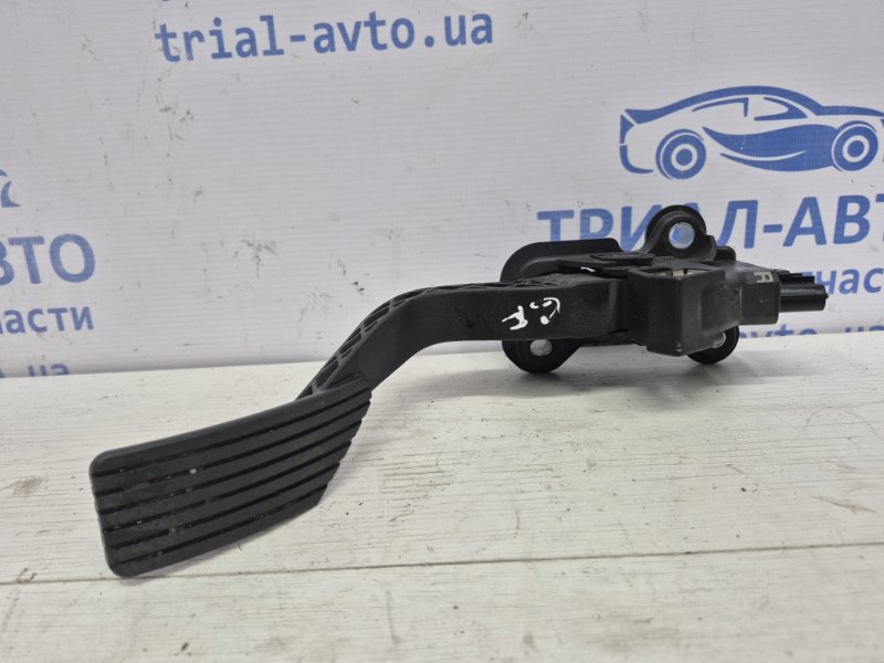 Педаль газа Outlander 2012-2021 GF 2.2 diesel 4N14