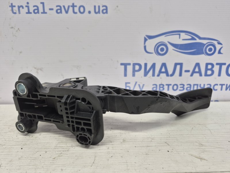 Педаль газа Mitsubishi Outlander GF 2.2 diesel 4N14