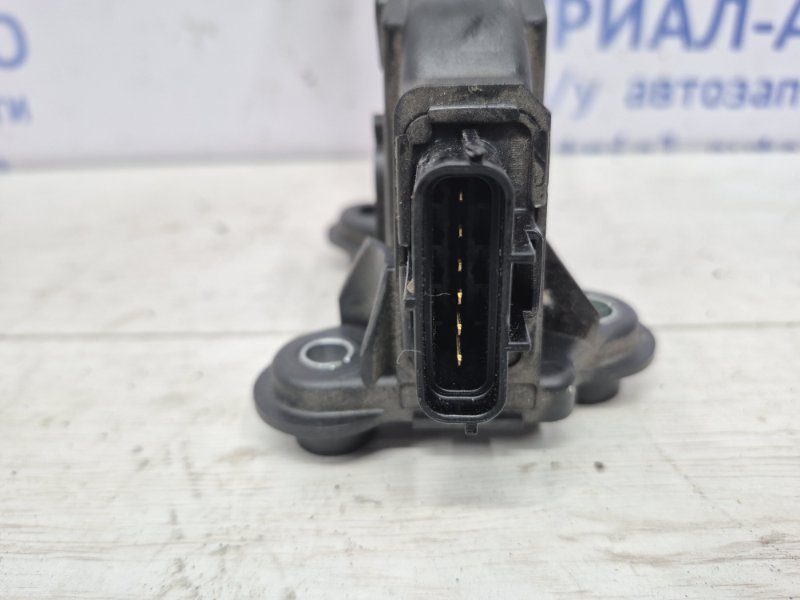 Педаль газа Outlander 2012-2021 GF 2.2 diesel 4N14