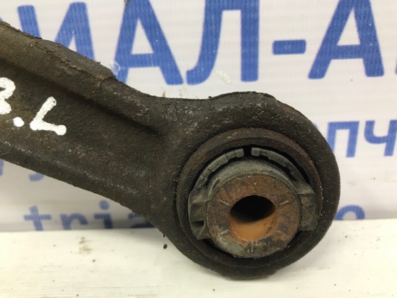 Рычаг задний поперечный Mazda CX 5 KE 2.2 diesel