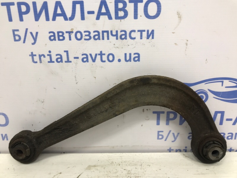 Рычаг задний поперечный CX 5 2011-2017 KE 2.2 diesel