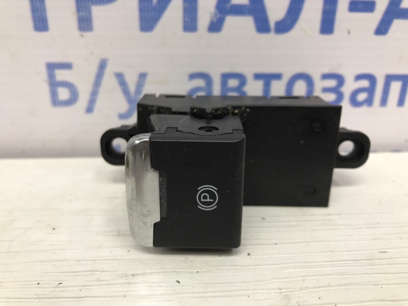 Кнопка ручника CX 5 2011-2017 KE 2.2 diesel