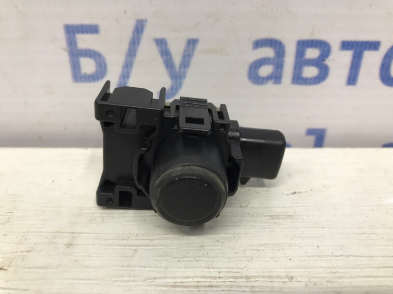 Запчасть парктроник Mazda CX 5 2011-2017 KE 2.2 diesel KD47-67-UC1 Б/У Парктроник Mazda CX 5 2011-2017 KE 2.2 diesel KD47-67-UC1 Б/У
