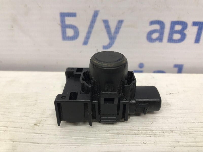 Парктроник CX 5 2011-2017 KE 2.2 diesel Парктроник CX 5 2011-2017 KE 2.2 diesel