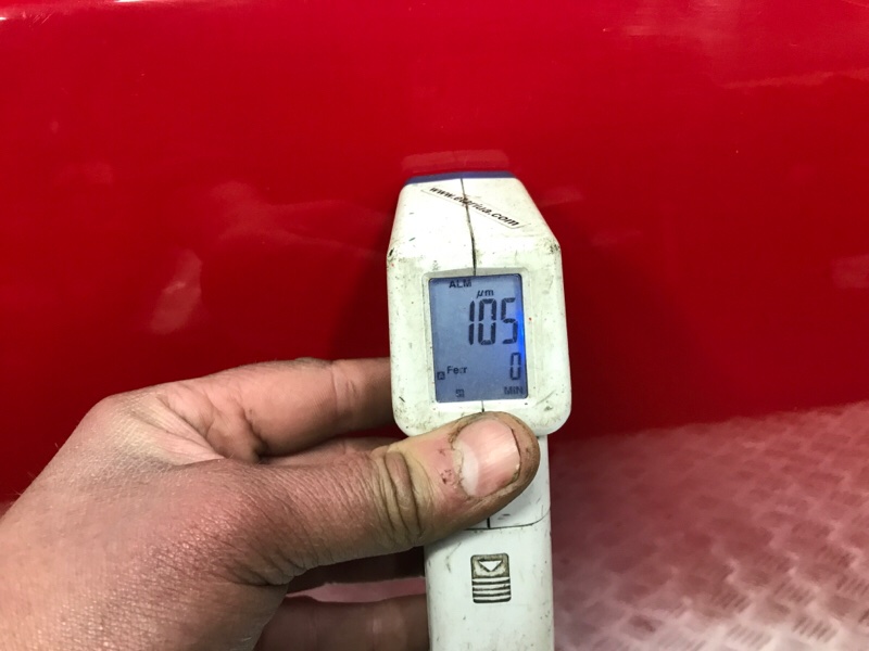 Дверь передняя правая Korando 2010-2019 C200 2.0 diesel D20DTF Дверь передняя правая Korando 2010-2019 C200 2.0 diesel D20DTF